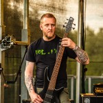 0064 Live Rock fest Varnsdorf
